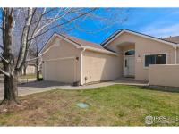 More Details about MLS # 1017395 : 3982 BLACKSTONE CT LOVELAND CO 80537