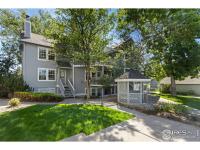 More Details about MLS # 1017441 : 1601 W SWALLOW RD 2E FORT COLLINS CO 80526