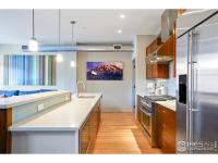 More Details about MLS # 1017554 : 1505 PEARL ST 209 BOULDER CO 80302