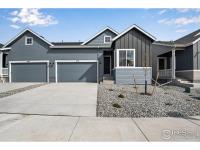 More Details about MLS # 1017594 : 1778 MOUNT MEEKER AVE BERTHOUD CO 80513