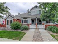 More Details about MLS # 1017659 : 4500 SENECA ST 57 FORT COLLINS CO 80526