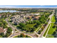 More Details about MLS # 1017663 : 4622 HAHNS PEAK DR 201 LOVELAND CO 80538