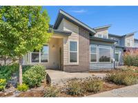 More Details about MLS # 1017676 : 2209 SHANDY ST FORT COLLINS CO 80524