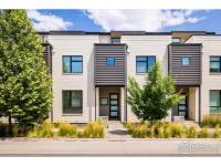 More Details about MLS # 1017685 : 3109 BLUFF ST BOULDER CO 80301