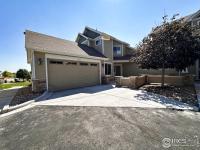 More Details about MLS # 1017725 : 6826 NIMITZ DR B104 FORT COLLINS CO 80526