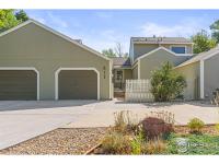 More Details about MLS # 1017865 : 929 REYNOLDS FARM LN B LONGMONT CO 80503