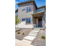 More Details about MLS # 1018046 : 1580 E 3RD AVE LONGMONT CO 80501