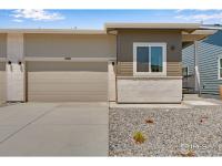 More Details about MLS # 1018048 : 1790 MOUNT MEEKER AVE BERTHOUD CO 80513