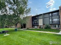 More Details about MLS # 1018055 : 850 W MOORHEAD CIR 2J BOULDER CO 80305