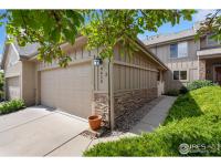 More Details about MLS # 1018133 : 4615 MORNING DOVE LN 2B FORT COLLINS CO 80526