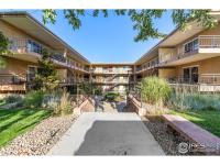 More Details about MLS # 1018364 : 830 20TH ST 306 BOULDER CO 80302