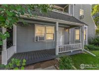 More Details about MLS # 1018390 : 1430 18TH ST 1 BOULDER CO 80302