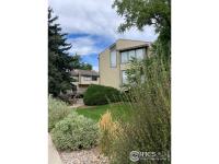 More Details about MLS # 1018402 : 827 MAXWELL AVE B BOULDER CO 80304