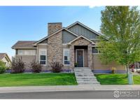 More Details about MLS # 1018465 : 3480 PRICKLY PEAR DR LOVELAND CO 80537