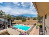 More Details about MLS # 1018501 : 625 MANHATTAN PL #308 BOULDER CO 80303