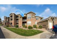 More Details about MLS # 1018515 : 3035 BLUE SKY CIR 10-207 ERIE CO 80516