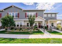 More Details about MLS # 1018521 : 2451 CREST TOP DR 4 FORT COLLINS CO 80526