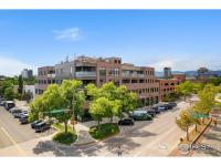 More Details about MLS # 1018601 : 221 E MOUNTAIN AVE 419 FORT COLLINS CO 80524