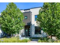 More Details about MLS # 1018646 : 3105 BLUFF ST BOULDER CO 80301