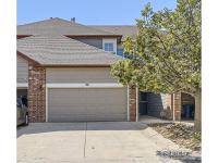 More Details about MLS # 1018676 : 2855 ROCK CREEK CIR 301 SUPERIOR CO 80027