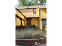 More Details about MLS # 1018810 : 3750 SMUGGLER PL BOULDER CO 80305