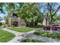 More Details about MLS # 1018826 : 5620 FOSSIL CREEK PKWY 10-10106 FORT COLLINS CO 80525