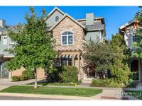 More Details about MLS # 1018842 : 3766 RIDGEWAY ST BOULDER CO 80301