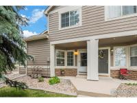 More Details about MLS # 1018929 : 3051 SAGE CREEK RD D22 FORT COLLINS CO 80528