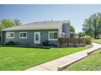 More Details about MLS # 1018949 : 4269 MONROE DR A BOULDER CO 80303