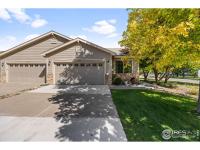 More Details about MLS # 1018971 : 4795 PARACHUTE CIR LOVELAND CO 80538