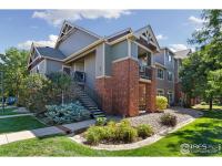 More Details about MLS # 1019053 : 2445 WINDROW DR C-207 FORT COLLINS CO 80525