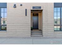 More Details about MLS # 1019085 : 2116 PEARL ST C BOULDER CO 80302