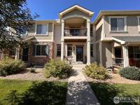 More Details about MLS # 1019133 : 3527 BIG BEN DR E FORT COLLINS CO 80526