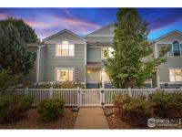 More Details about MLS # 1019148 : 640 GOOSEBERRY DR 1002 LONGMONT CO 80503