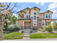 More Details about MLS # 1019162 : 5102 SOUTHERN CROSS LN C FORT COLLINS CO 80528