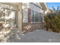 More Details about MLS # 1019169 : 408 STRASBURG DR A11 FORT COLLINS CO 80525