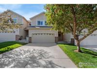 More Details about MLS # 1019330 : 4603 CHOKECHERRY TRL 4 FORT COLLINS CO 80526