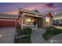 More Details about MLS # 1019342 : 4751 PLEASANT OAK DR B60 FORT COLLINS CO 80525