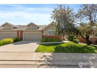 More Details about MLS # 1019366 : 1520 TULIP CT LONGMONT CO 80501