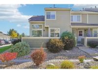 More Details about MLS # 1019432 : 6720 ANTIGUA DR 48 FORT COLLINS CO 80525