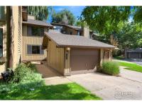 More Details about MLS # 1019477 : 1907 WATERS EDGE ST C FORT COLLINS CO 80526