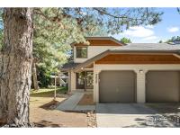 More Details about MLS # 1019528 : 4638 BURGUNDY LN BOULDER CO 80301