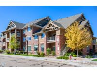 More Details about MLS # 1019583 : 804 SUMMER HAWK DR 8105 LONGMONT CO 80504