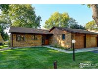 More Details about MLS # 1019639 : 1100 TAFT AVE 24 LOVELAND CO 80537