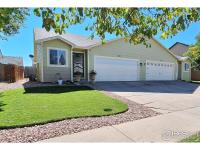 More Details about MLS # 1019661 : 838 E 20TH ST RD GREELEY CO 80631