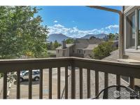 More Details about MLS # 1019791 : 5550 STONEWALL PL 31 BOULDER CO 80303