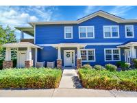 More Details about MLS # 1019911 : 2502 OWENS AVE 102 FORT COLLINS CO 80528