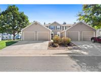 More Details about MLS # 1019962 : 6612 AVONDALE RD 3B FORT COLLINS CO 80525