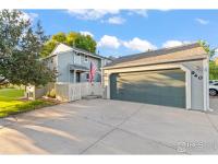 More Details about MLS # 1019982 : 940 REYNOLDS FARM LN A LONGMONT CO 80503