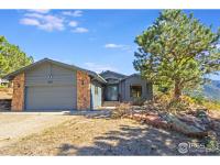 More Details about MLS # 1020009 : 510 DEVON DR ESTES PARK CO 80517